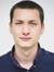 Artem Timoshchuk