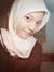 Merry Fitriana