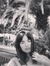 Maite
