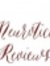 Neurotica Reviews
