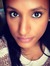 Hecsania Michelle