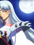 Lady Vigilante (Feifei)