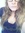Carrie Penney (ICanHasBooks) | 23 comments