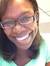 Fatima Dobbs