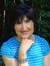Mary Farrell