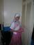 Sharifa alabain saidali