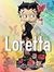 Loretta Blackstock