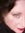 Amy