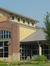 Flower Mound Public Library