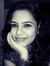 Shireen Hakani