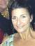 Tanya Foulk