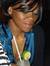 Kay Sesay