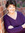 Peg Brantley