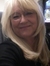 Louann Carroll