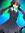 Touko Fukawa