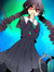 Touko Fukawa