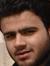 ياسر أبو النصر
