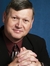 Michael L. White