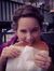 Romy