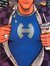 Hamed Borham