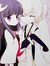 Hibari Hanana *(ノ◕ヮ◕)ノ* - SOMEHOW I SURVIVE