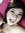 Hannah Shane De Leon