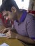 Prasenjeet Kumar
