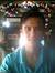 Azrul Azmi