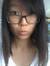 Ferlyn May ling