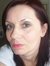 Ines Krolo