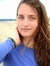 Nicola Sheridan