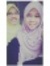 Aziemah Arif