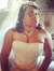 Latasha Lindemann, RN