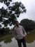 Biren Patel