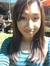 Rachelle