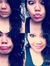Brittanee