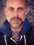 John Ebersole