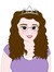 Princess Debz