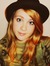 Lauren Levine