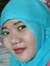 Rahma Aditia
