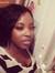 Syreeta Butler