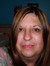 Mary Teresa Reno