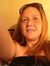 Angela Clawson