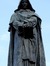 Carlo