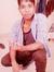 Aditya Bikram