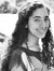 Fatma