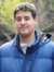 Ed Schwartz