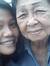 Sharmaine Relano