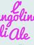 L'angolino di Ale