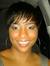 Reisha Ritchie